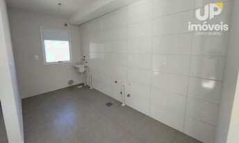 Imagem 5: Apartamento com 2 dormitórios para alugar, 60 m² por R$ 1.600,00/mês - Areal - Pelotas/RS