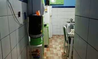 Imagem 4: Vender ou troca Casa com 2 dormitórios