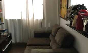 Imagem 4: Apartamento - Jardim Nova Europa - Campinas