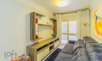 Imagem 4: Apartamento à venda Rua Brasil, Centro - Canoas