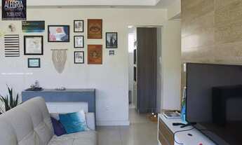 Imagem 6: Apartamento para Venda em Salvador, RIO VERMELHO, 3 dormitórios, 1 suíte, 3 banheiros, 3 v