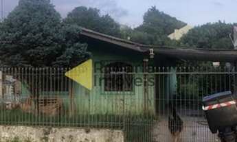 Imagem 2: EXCELENTE TERRENO NO XAXIM