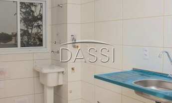 Imagem 6: CANOAS - Padrão - Estância Velha