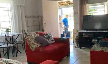 Imagem 3: Jardim Nova Esperança, imóvel rentável !