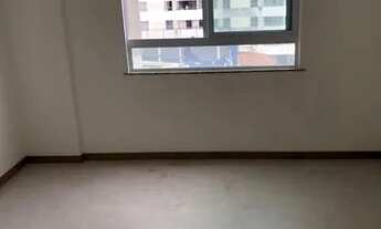 Imagem 5: Ap 2/4, sendo 1 suite, no Rio Vermelho