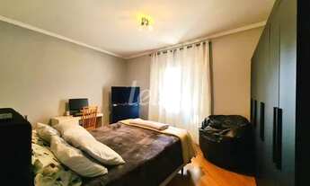 Imagem 6: São Paulo - Casa Padrão - Vila Formosa