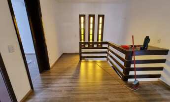 Imagem 5: Casa 3 dorm com amplo pátio em Ipanema