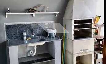 Imagem 6: Casa com 250m de terreno e é próximo à praia, Getuba