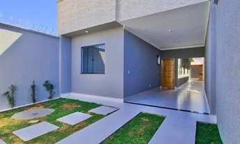 Imagem: Casa Próx a Fraga Maia