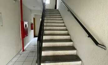 Imagem 7: VSC360 Apartamento para venda com 2 quartos em Ribeira - Salvador