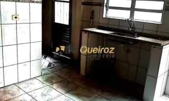 Imagem 16: EDUARDO . CASAS EM SÃO PAULO NA ZONA SUL, LOCALIZADA NO JARDIM NAKAMURA