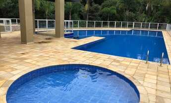 Imagem 6: Casa para aluguel com 10 metros quadrados com 3 quartos em Jardim Colibri - Embu das Artes