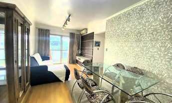 Imagem: NOVO HAMBURGO - Apartamento Padrão - Vila