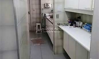 Imagem 6: Apartamento com 3 dormitórios à venda, 222 m² por R$ 2.200.000,00 - Jardim Paulista - São