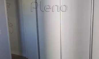 Imagem 4: Venda Apartamento com 2 dormitórios