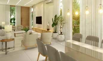 Imagem 4: Vendo Linda Casa 3 Quartos 3 Suítes na Fazenda Real - (SM