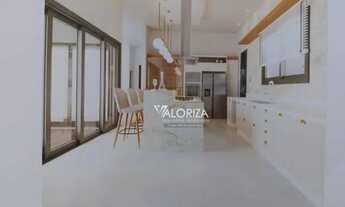 Imagem 3: Casa com 3 dormitórios à venda, 167 m² por R$ 1.600.000,00 - Condomínio Granja Olga - Soro