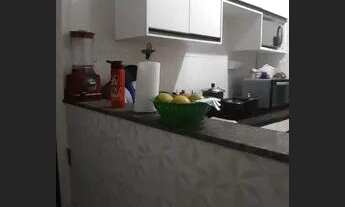 Imagem 6: Vendo ou troco por outra casa