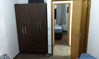 Imagem 6: CASA EM CONDOMÍNIO - VILA NHOCUNE - SP