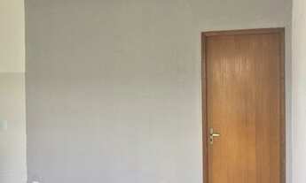 Imagem 5: Alugo Casa com 1/4 - Rio Sena