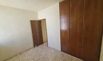 Imagem 4: F Casa para venda em Resgate - Salvador - BA