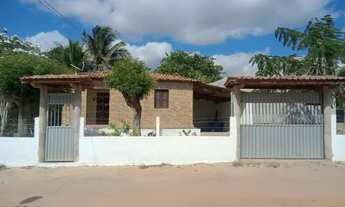 Imagem: Vendo uma casa, oportunidade única