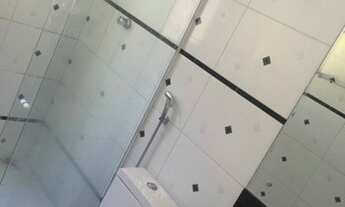 Imagem 6: CASA DUPLEX P/ LOCAÇÃO LAGOA NOVA