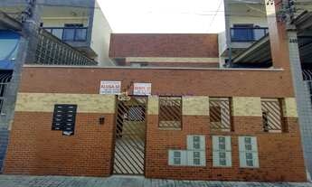 Imagem: Tour Virtual Apartamento para locação