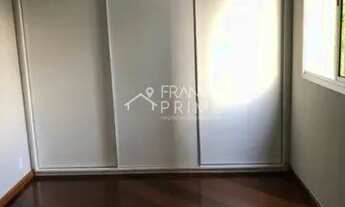 Imagem 3: Apartamento 3 dormitórios em Perdizes