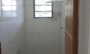 Imagem 2: Aluguel Casa com 2 dormitórios