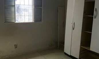 Imagem 3: Excelente kitnet