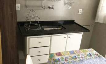 Imagem 3: CASA RESIDENCIAL em INDAIATUBA - SP, VILA AURORA