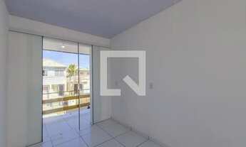 Imagem 4: Apartamento para Aluguel - Ingleses, 2 Quartos, 50 m2