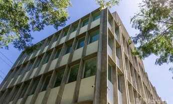 Imagem 4: Prédio Comercial, 6.724m² - venda ou aluguel - Rio Comprido - Rio de Janeiro/RJ