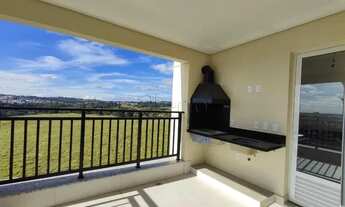 Imagem 4: Venda Apartamento com 3 dormitórios