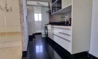 Imagem 7: Apartamento para alugar no bairro Jaguaré - São Paulo/SP, Zona Oeste