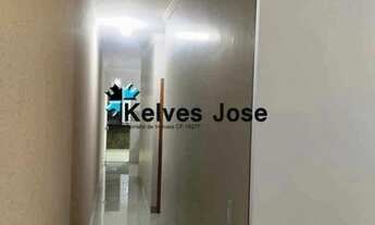 Imagem 6: Casa 3 quartos com suíte a poucos minutos do Buriti Shopping