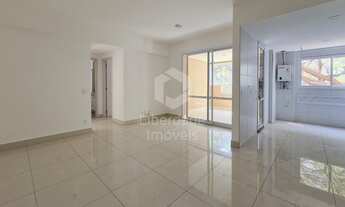 Imagem 2: BELO HORIZONTE - Apartamento Padrão - Caiçara