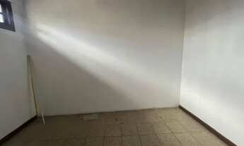 Imagem 6: Bonita Casa 2 Pavimentos São Pedro Próx Pátio Belém (Financia