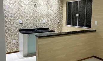 Imagem 2: Alugo Casa no Belvedere