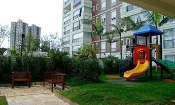 Imagem 7: Apartamento 3 suítes