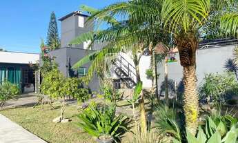 Imagem 3: CASA 3 DORMITÓRIOS ANUAL EM CAMBORIÚ