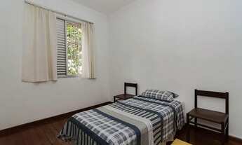 Imagem 5: Apartamento para Locação em São Paulo, Bela Vista, 2 dormitórios, 2 banheiros