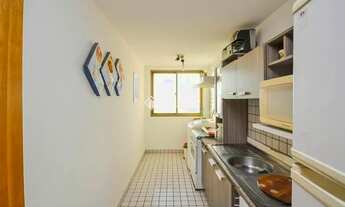 Imagem 7: PORTO ALEGRE - Apartamento Padrão - Petrópolis