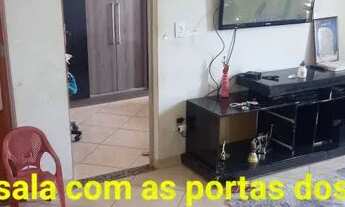 Imagem 5: Apto a venda Apartamento cobertura com 2 dormitórios