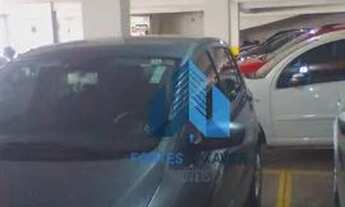 Imagem 4: Box/Garagem à venda por R$ 65.000,00 - Centro - Juiz de Fora/MG