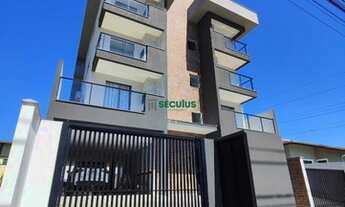 Imagem: Apartamento à venda, 1 quarto, 1 suíte