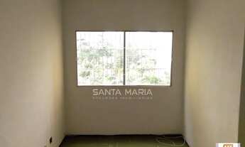 Imagem 2: Apartamento (tipo - padrao) 2 dormitórios, cozinha planejada, portaria 24 horas, elevador