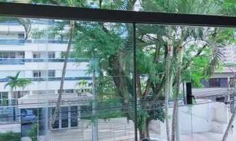 Imagem 3: Apartamento - Cambuí - Campinas