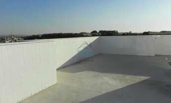 Imagem 3: LINDA COBERTURA 03 QUARTOS NO CAIÇARAS!